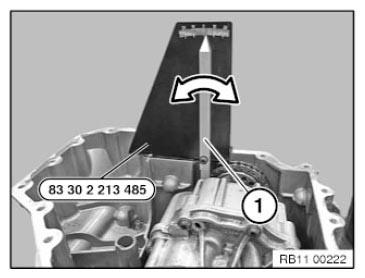 G08475247
