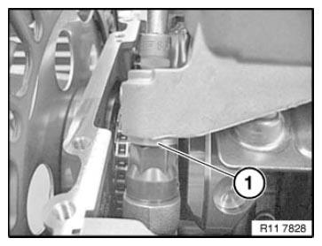 G08475248