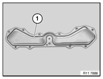 G08475254