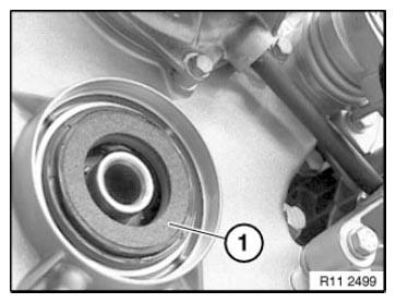 G08475264