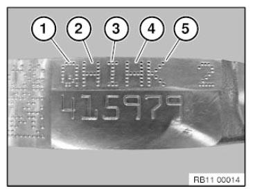 G08475269