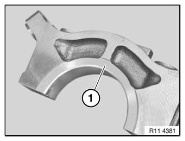G08475271