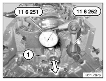 G08475277