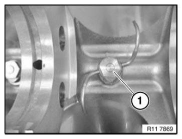 G08475285