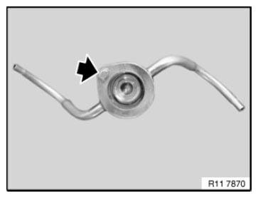 G08475286