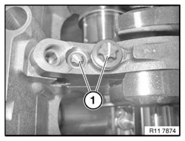 G08475291