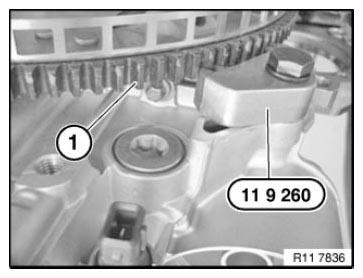 G08475300