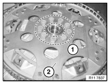 G08475301