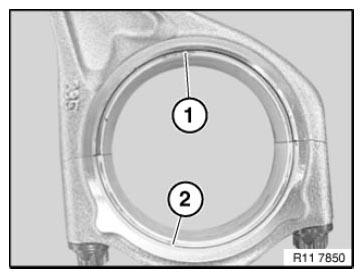 G08475309