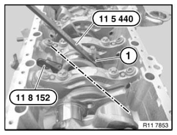 G08475317
