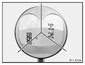 G08475324
