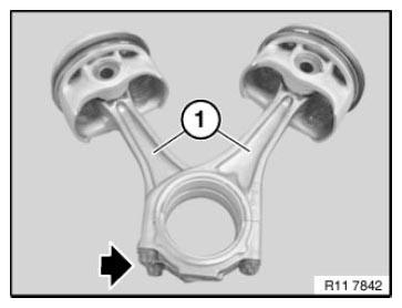 G08475338