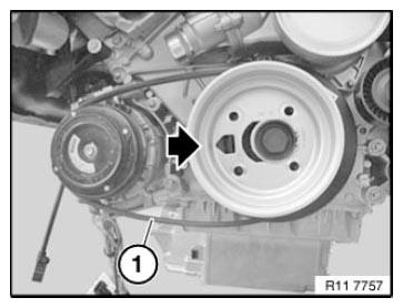 G08475351