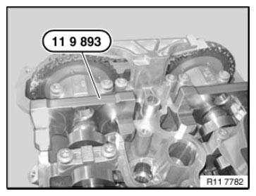 G08475363