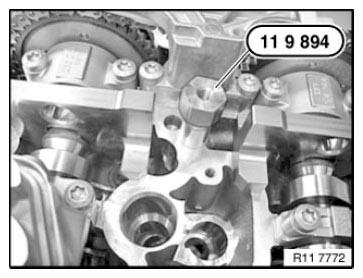 G08475367