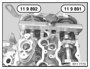 G08475368
