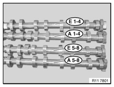 G08475390