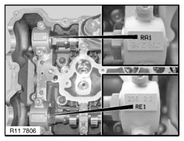 G08475407