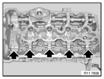 G08475415