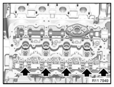 G08475425