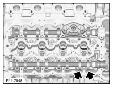 G08475426