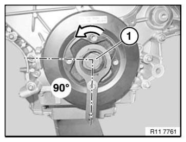 G08475429