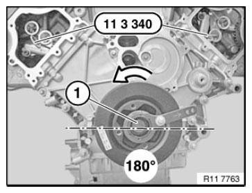 G08475434