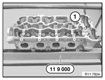 G08475445