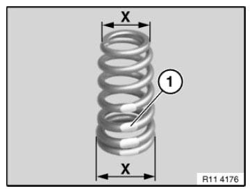 G08475450