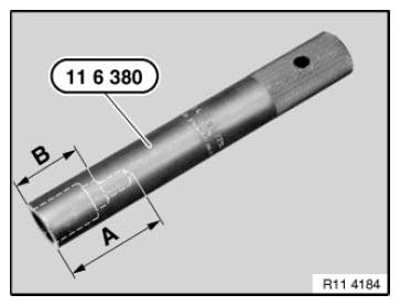 G08475462