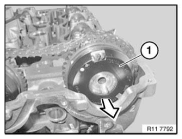G08475510