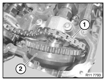 G08475511