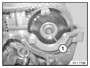 G08475539