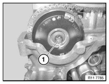 G08475542