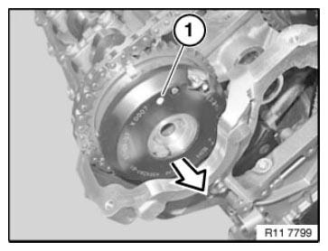 G08475543