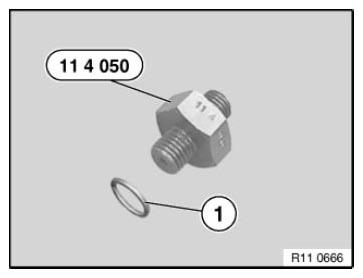 G08475558