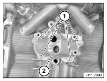 G08475602