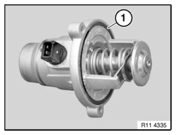 G08475609