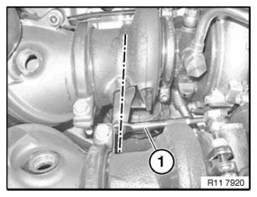 G08475620