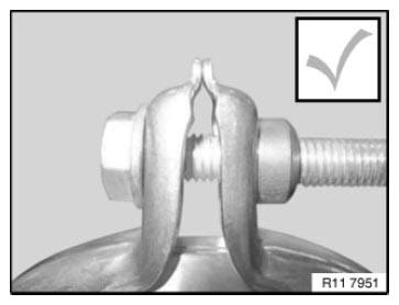 G08475655