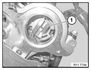 G08475682