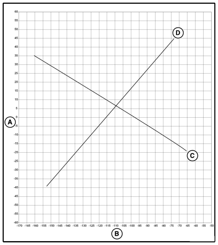 G08475698