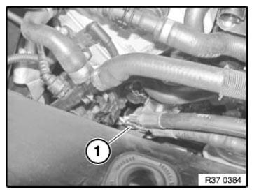 G08475851