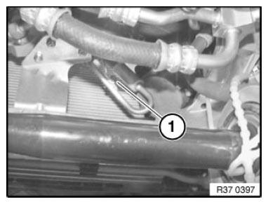 G08475855
