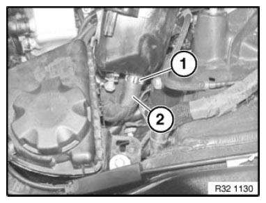 G08475875