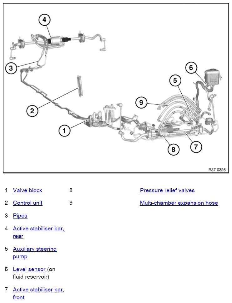 G08475884