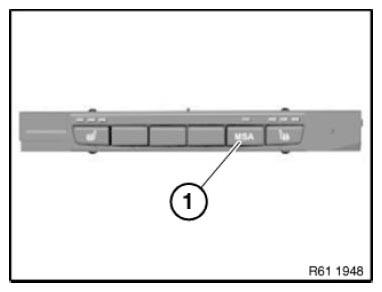 G08475890