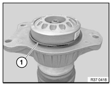 G08475939