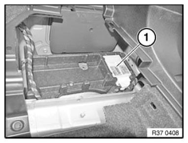 G08476013