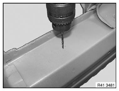 G08476053